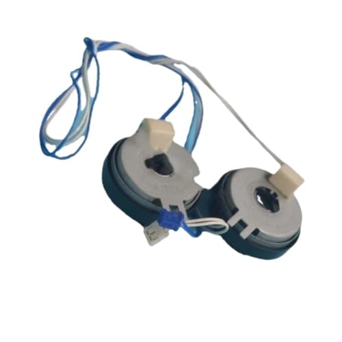 Engrenage d'embrayage LY2144001 T1 pour imprimante Brother HL-2240 2250DN