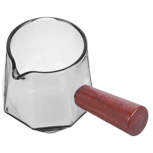 Hohopeti KX~NWO nht R[q[N[}[p݌v ϋvKX ^~Nsb`[ ƗpItBXsΉ