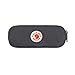 Produktbild Fjällräven Unisex Jugend Kånken Pen Case, Super Grey, 18 cm