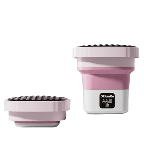 S^ 7Le ~jE  C   e  ~j (X[sN)