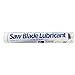 Olson Saw AC70010 Saw Blade Lubricant Stick Stone for Band Saw Blades