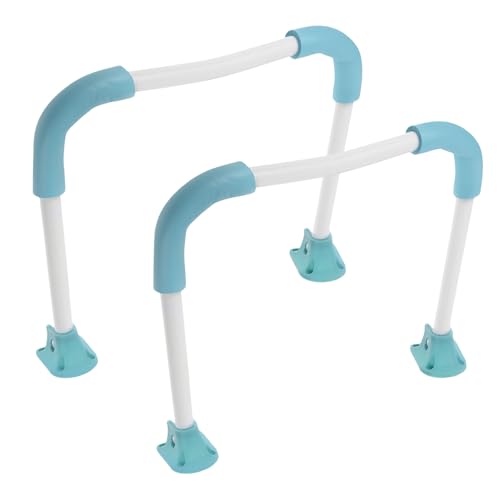 Operitacx 2 ܂肽ݎSe[ur ܂݉\ȊȎ^Ƌpr ȃXy[X[ dϋv Ή xbhfXNe[u