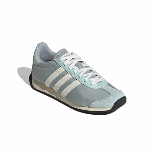 adidas Damen Runvista Shoes, Wonder Sage/Off White/semi Flash Aqua, 37 1/3 EU – Ansicht 3