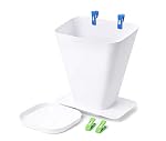 Cloth Diaper Sprayers