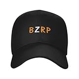 RTZXGIGC
