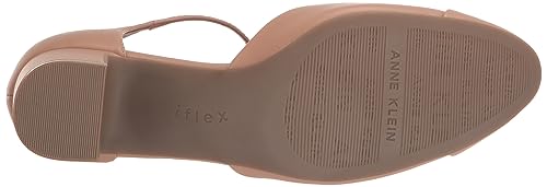 Anne Klein Women's Pizetta Pump4