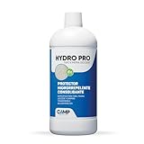 CAMP Hydro Pro Eco Tufo e Pietra Leccese - Idrorepellente Impregnante Tufo e Pietra Leccese Protettivo, Previene la Formazione di Muffa e Muschi Senza Alterare le Superfici Trattate, Made in Italy, 1l