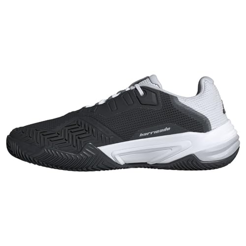 adidas Barricade Clay Zapatos UE 43 1/3