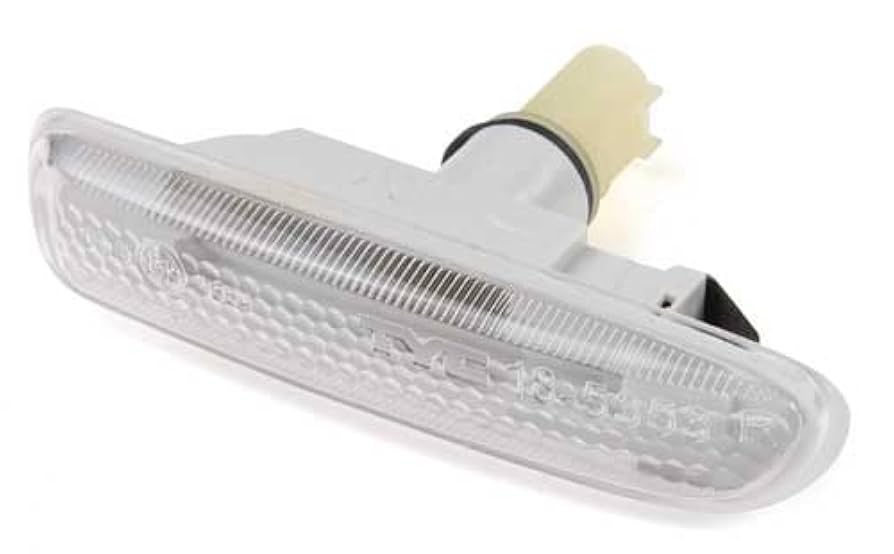 ♡92♡218♡様用 Amazon.com: Genuine OEM Front Right Side Marker Light For