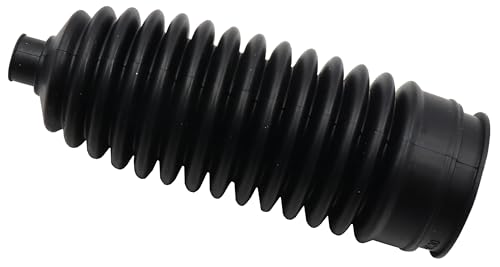 Fuelle de dirección Beck Arnley 103-3071 kit maletero alta resistencia 2