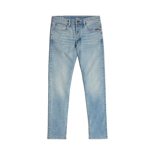 G-Star 3301 Slim Jeans 403