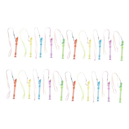 JOINPAYA 20Nlbg Sҗp Kpy qNlbg yʂŐ₷ t[gKɂKǊy