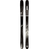 Armada Declivity 102 Ti Skis Mens Sz 188cm White