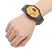 ETCR1860C 40V1KV High Voltage Alarm Wrist-Mounted Electric Alarm Safety Tool