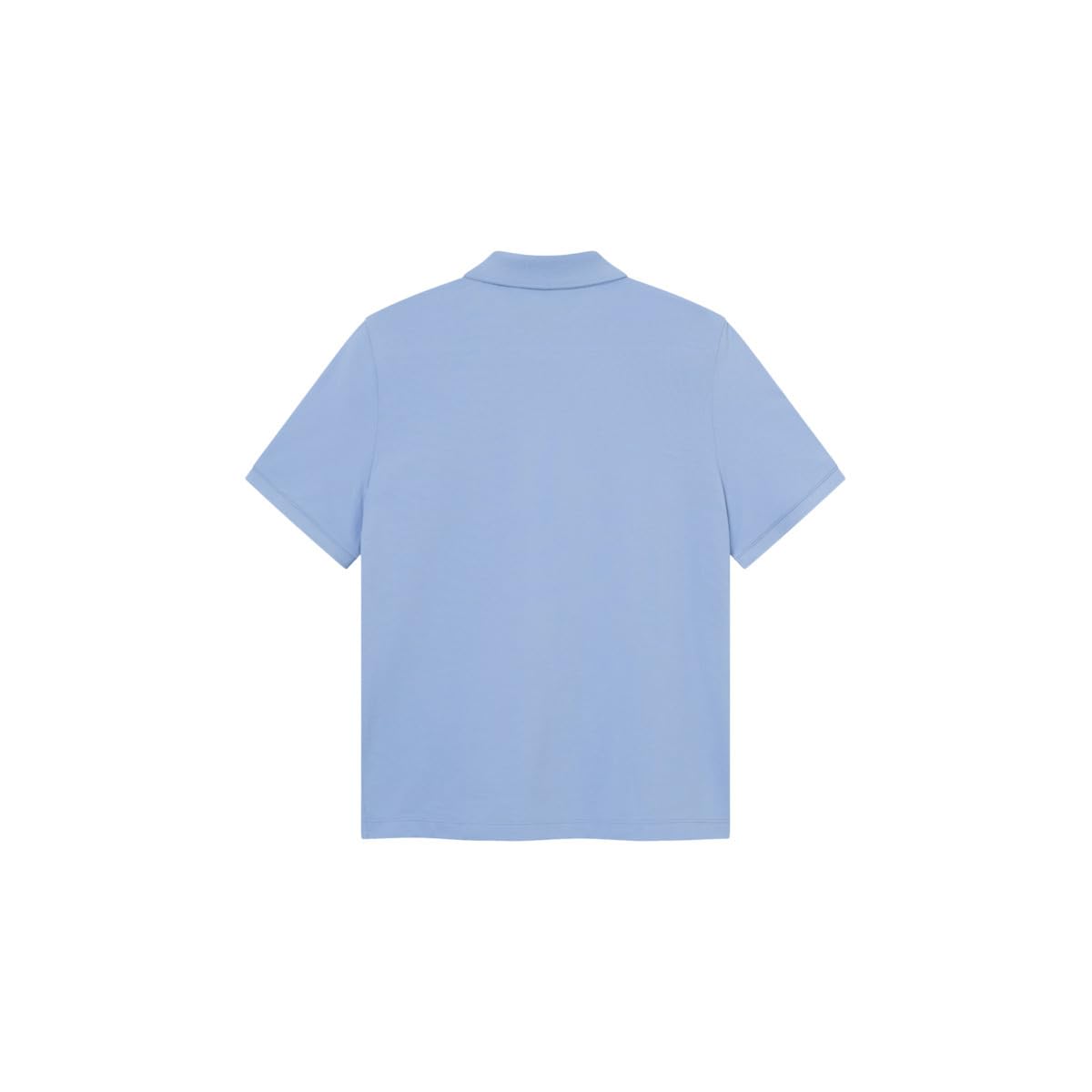 GANT Reg Shield SS Pique Polo Polo Uomo