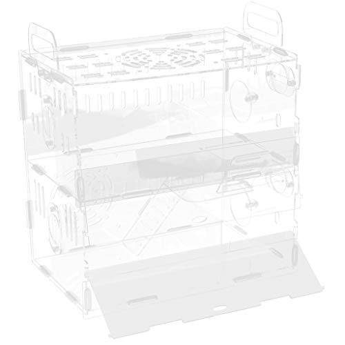 nX^[P[WAN|[^uBP[WȃybgnEXlXg_uC[