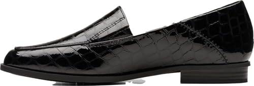Image of Clarks Womens Sarafyna Freva