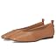 Frappe Leather