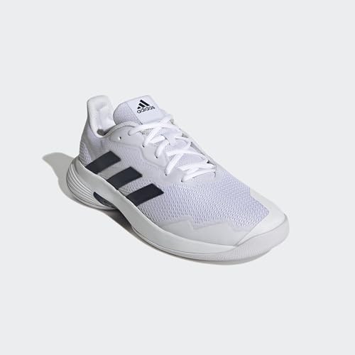 Chaussure de tennis CourtJam Control - vue 10