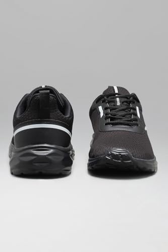 Image of Reebok Mens Rmsora4955 Sneaker