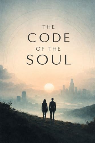 The Code of the Soul: Pick-up the Phone ?