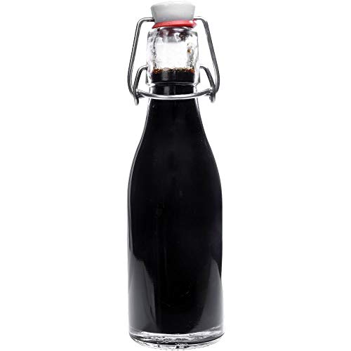 Miniatura 7 de Parent Title, Vidrio, Transparente, 200 Ml