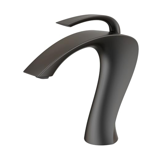 �����^�J���o�X���[�����ʉ��ϑ�p�֌� ���_���f�b�L�}�E���g���ʑ�p�֌� �R��h�~�Z���~�b�N�o���u�t�� ����/�␅�R���g���[���t�� (G3/8/�u���b�V���h�O���[)