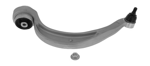 Bras de suspension Monroe L29B67 qualité origine Audi A4 Allroad B8