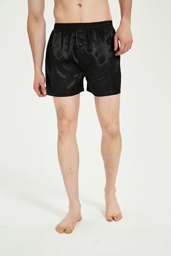 La Mejor Selección de Pijama raso m disponible en línea para comprar. 2 Imagen adicional