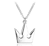 Pula su collar con frecuencia con un paño suave para mantener su acabado original y brillante.