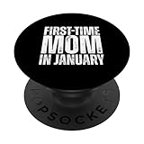 First Time