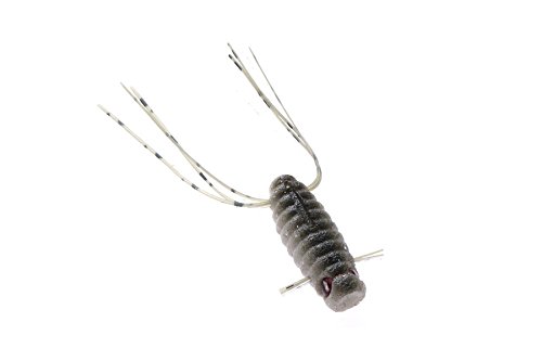最強虫系ワーム 青木虫 青木虫ミッド の使い方 セッティング方法も解説 ネスブログ 最強虫系ワーム 青木虫 青木虫ミッド の使い方 セッティング方法も解説 ネスブログ
