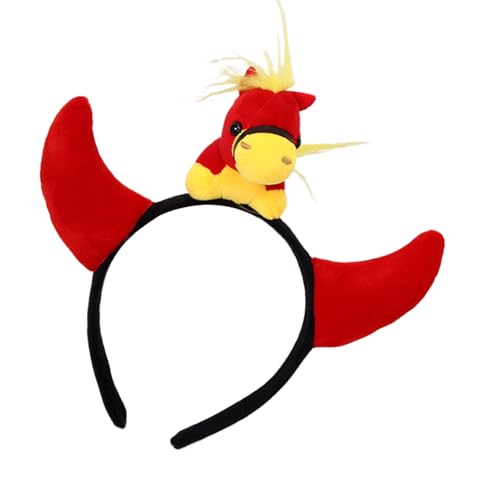 qAj}wbhoh,nfUC ʔ wAoh,Aj}RXvRX`[wbhoh - NX}Xe[}p[eB[tFXeBozf[Xe[WptH[}X