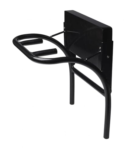 Facile da montare Dam Engine Bracket, Supporto per Motori Rimovibile per Gommoni! - Gommone