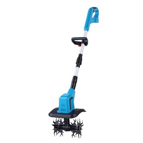 Annadue �o�b�e���[�쓮�R�[�h���X�k����@���S�݌v BL1840 �o�b�e���[ 550W 300RPM 200mm �k���� 150mm �[��