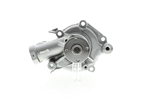 Aisin Wpm-070 Raffredamento