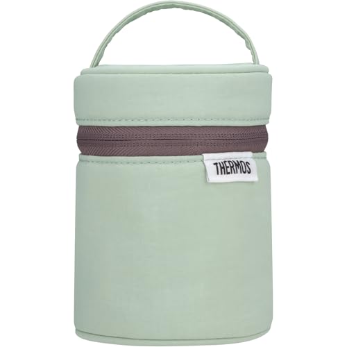 T[X X[vW[|[` 200mlp CgO[ RFN-001 LTG