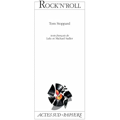 Rock n'roll