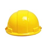 jojofuny 4pcs Role Play Toys for Kids Educational Toys for Kids Children's Toys Construction Worker