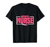 Cosmetic Nurse Aesthetic Nurse Pride