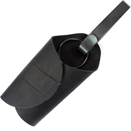Zak ToolKey Silencer for Zak55, ZAK-87