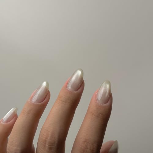 irogel CWF }Olbg |bV^Cv(NA}O02) 8ml irogel CWF lC^E