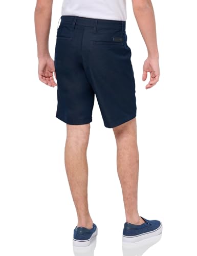 AG Adriano Goldschmied Men's Wanderer Performance3