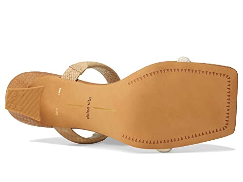 Image of Dolce Vita Novah