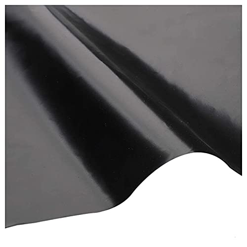 Revêtement d'étang robuste de haute qualité pour cascades 19,7x32,8