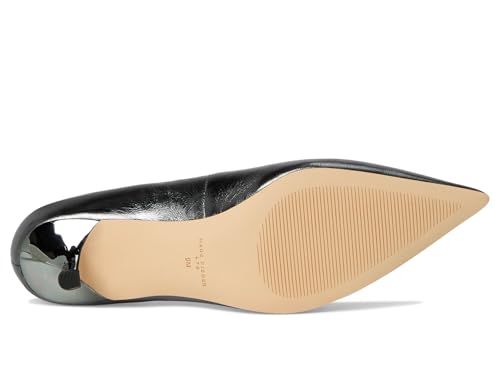 Marc Fisher LTD Women's Cecile Pump4