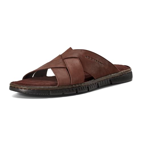 Rockport Men's Jaya Slide Sandal