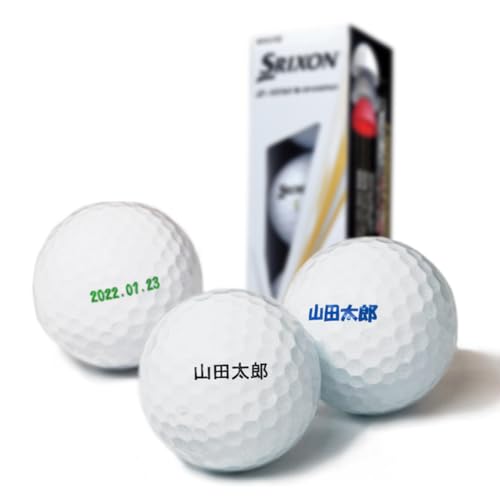 3y3\bR[IEl[zSt{[ ZSTARV[Y 1_[X(12) a ̓ ̓ hV̓ җ Mtg v[g bsO l[͕@͉摜QƂB (2025 ZSTAR _C