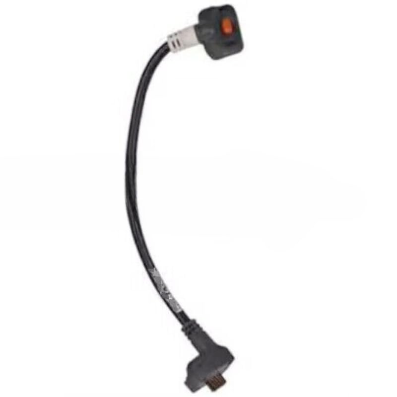 1Pcs new 02AZD790B cable