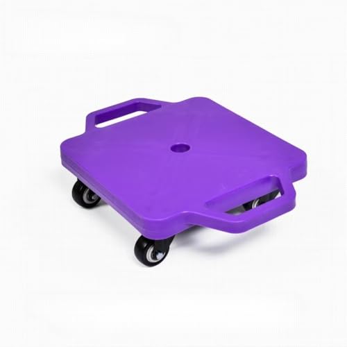 nhtWvX`bNXN[^[{[h 4փXN[^[ vX`bNXN[^[{[h ]LX^[t LbYXN[^[{[h щO̎q̃X|[c ƒpOWX|[cpooXg[jOfoCX (L,݂ꂢ)